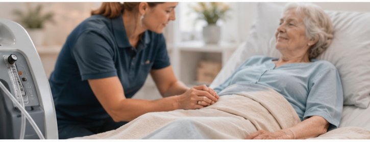 Homecare